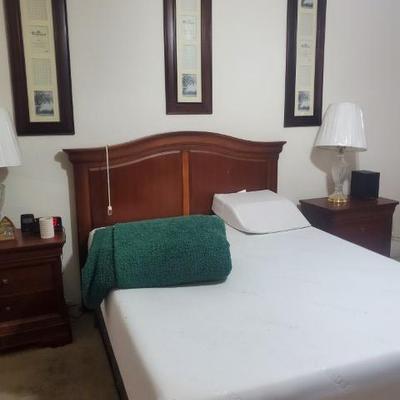 Sale Photo Thumbnail #133