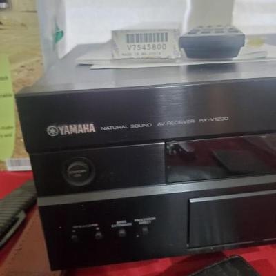 Sale Photo Thumbnail #141