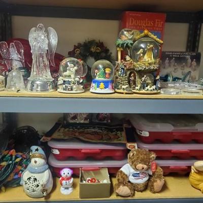 Sale Photo Thumbnail #72