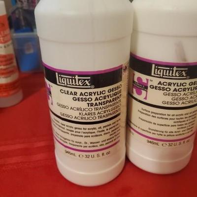 Sale Photo Thumbnail #9