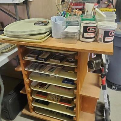 Sale Photo Thumbnail #88