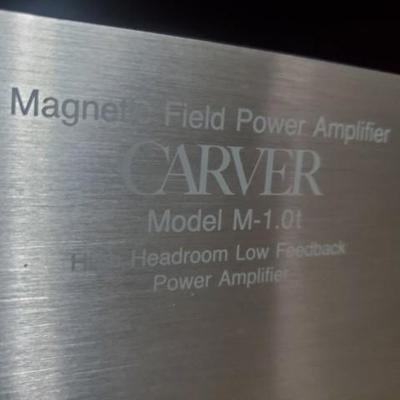 Sale Photo Thumbnail #149