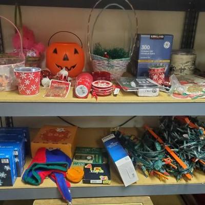 Sale Photo Thumbnail #69