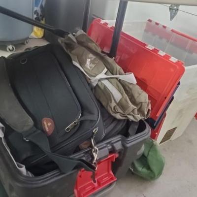 Sale Photo Thumbnail #57