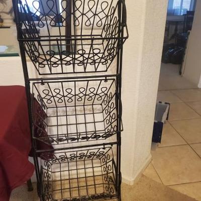 Sale Photo Thumbnail #173