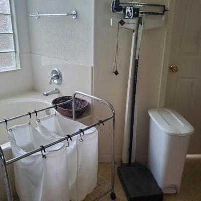 Sale Photo Thumbnail #171