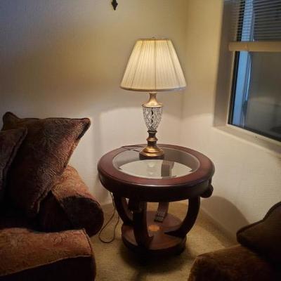 Sale Photo Thumbnail #191