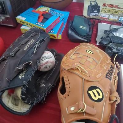 Sale Photo Thumbnail #140