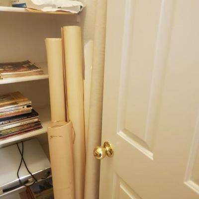 Sale Photo Thumbnail #12