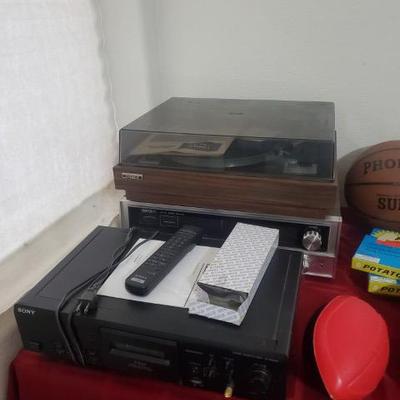 Sale Photo Thumbnail #135