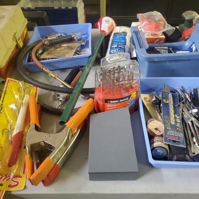 Sale Photo Thumbnail #54