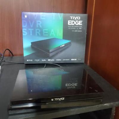 Sale Photo Thumbnail #152