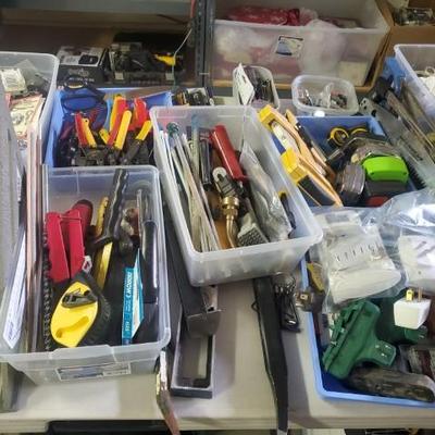 Sale Photo Thumbnail #61