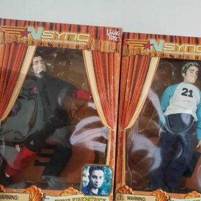 Sale Photo Thumbnail #153