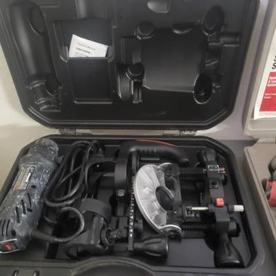 Sale Photo Thumbnail #110