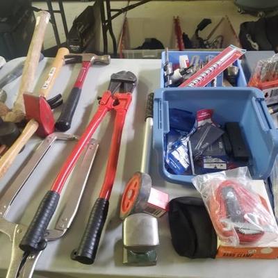 Sale Photo Thumbnail #43