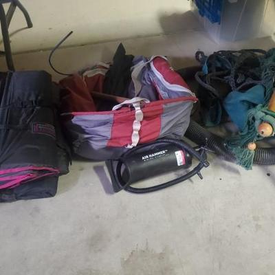 Sale Photo Thumbnail #84