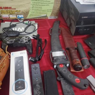 Sale Photo Thumbnail #139