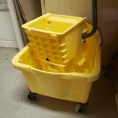 Sale Photo Thumbnail #96