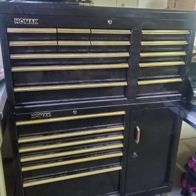 Sale Photo Thumbnail #37