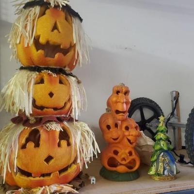 Sale Photo Thumbnail #77