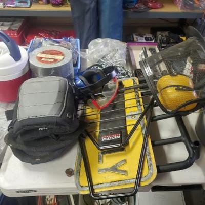 Sale Photo Thumbnail #63