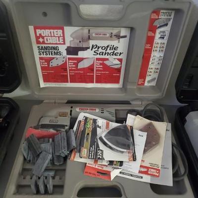 Sale Photo Thumbnail #109