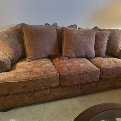 Sale Photo Thumbnail #188