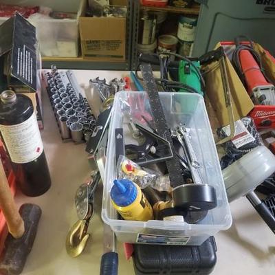 Sale Photo Thumbnail #59