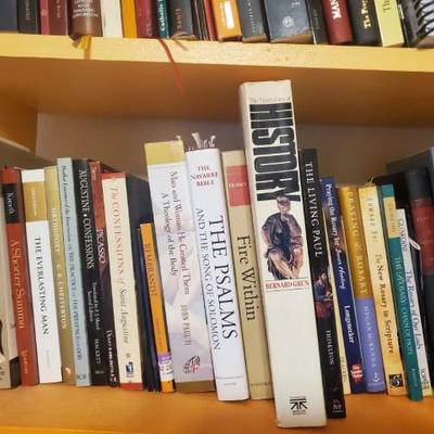 Sale Photo Thumbnail #27