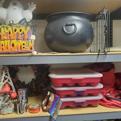 Sale Photo Thumbnail #68