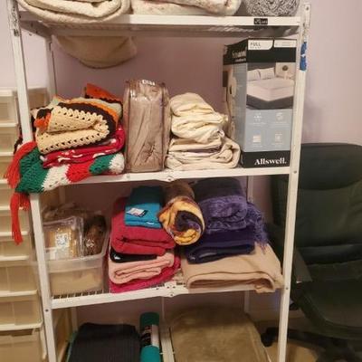 Sale Photo Thumbnail #32