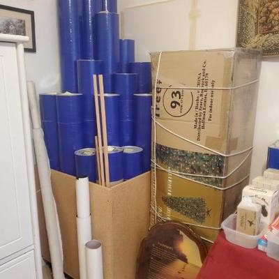 Sale Photo Thumbnail #20