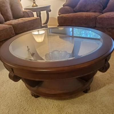 Sale Photo Thumbnail #189