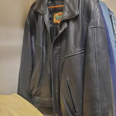 Sale Photo Thumbnail #168