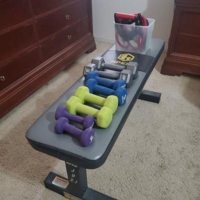 Sale Photo Thumbnail #130