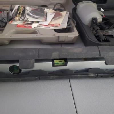 Sale Photo Thumbnail #112