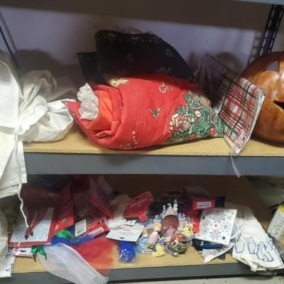 Sale Photo Thumbnail #66