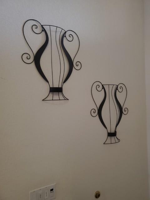 Sale Photo Thumbnail #198