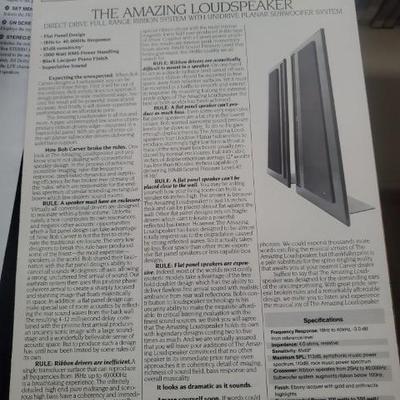 Sale Photo Thumbnail #3