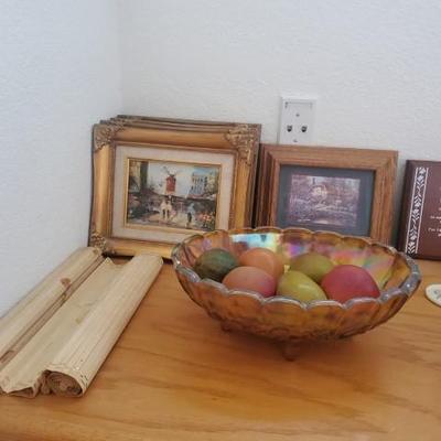 Sale Photo Thumbnail #29