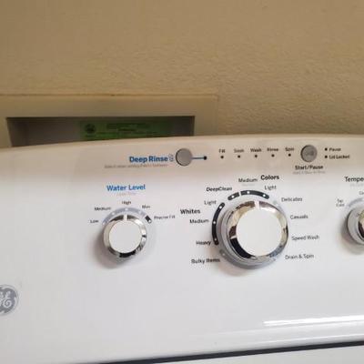 Sale Photo Thumbnail #124