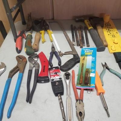 Sale Photo Thumbnail #95