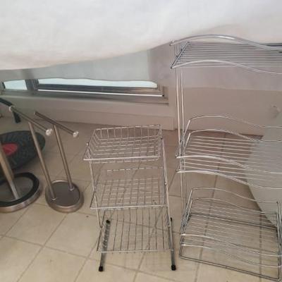 Sale Photo Thumbnail #161