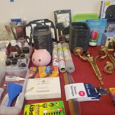 Sale Photo Thumbnail #18