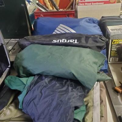 Sale Photo Thumbnail #82