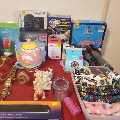 Sale Photo Thumbnail #17