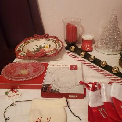 Sale Photo Thumbnail #31