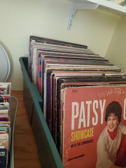 Sale Photo Thumbnail #205