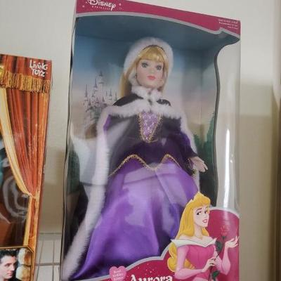 Sale Photo Thumbnail #154